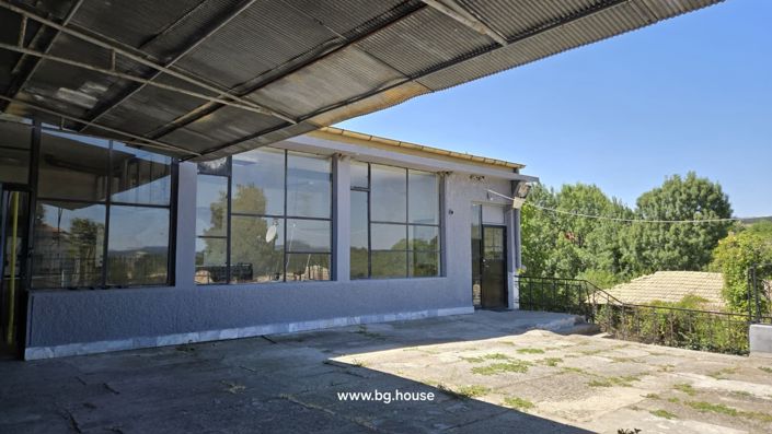 Image No.3-Commercial for sale