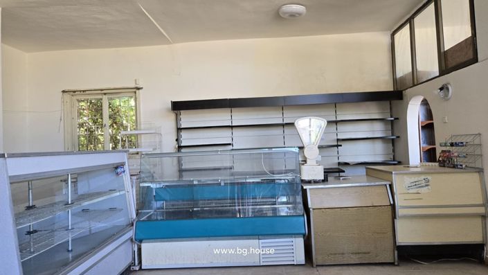 Image No.24-Commercial for sale