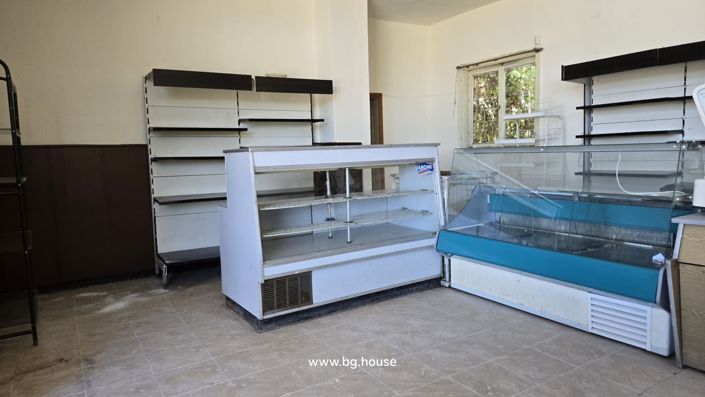 Image No.25-Commercial for sale
