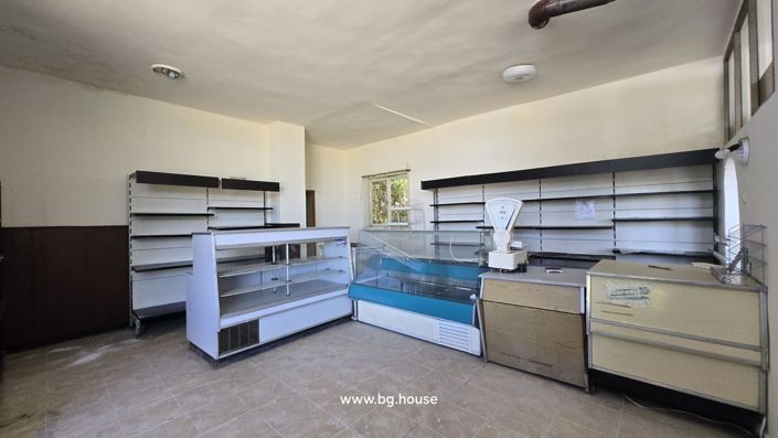Image No.26-Commercial for sale