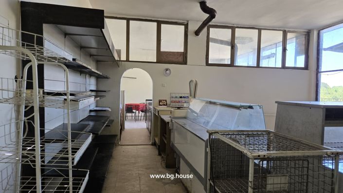 Image No.27-Commercial for sale