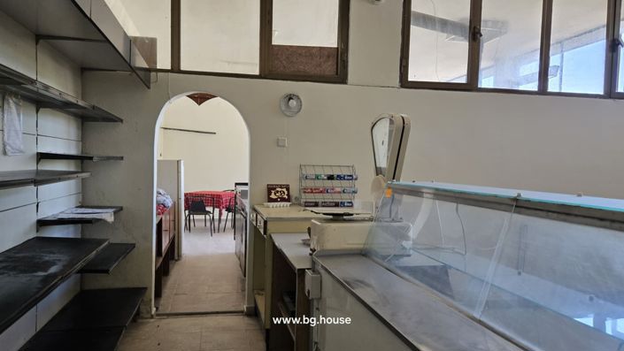 Image No.28-Commercial for sale