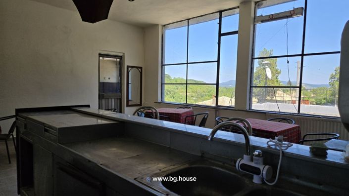 Image No.5-Commercial for sale