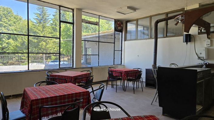 Image No.6-Commercial for sale