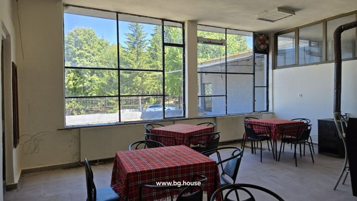 Image No.8-Commercial for sale