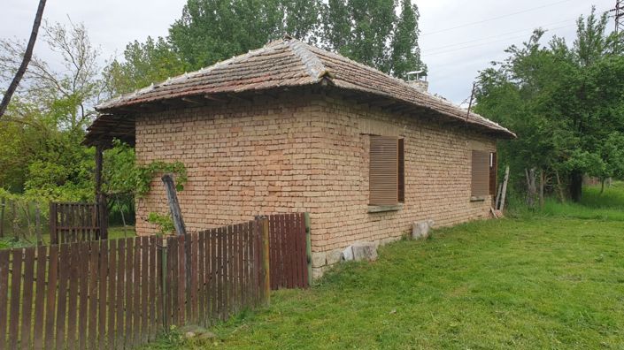 Image No.2-1 Bed House for sale