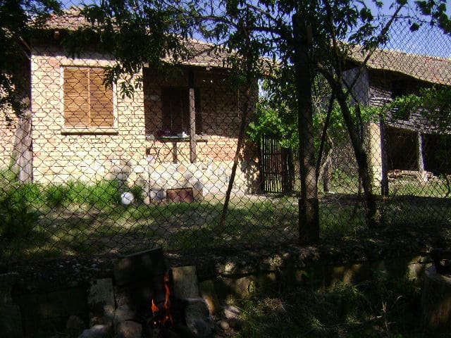 Image No.21-1 Bed House for sale