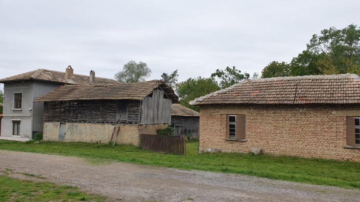 Image No.23-1 Bed House for sale
