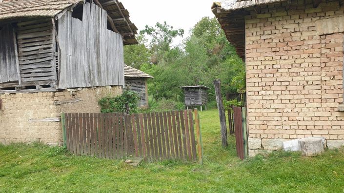 Image No.28-1 Bed House for sale
