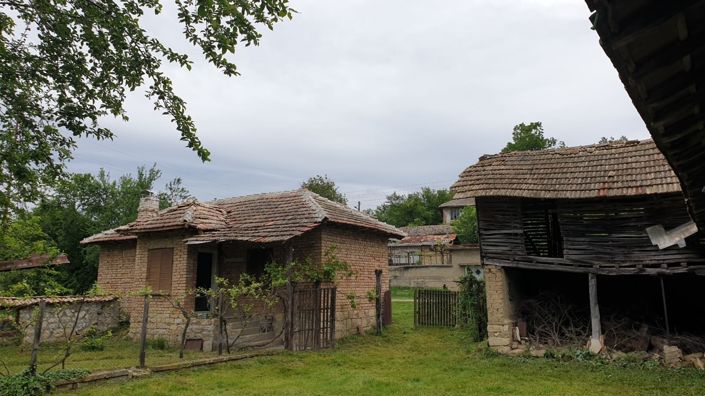 Image No.29-1 Bed House for sale