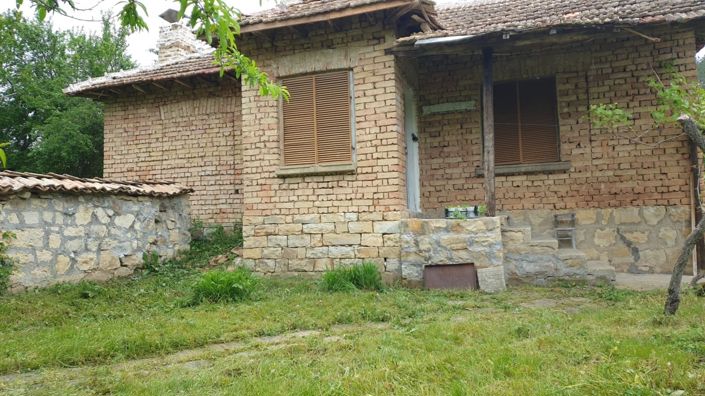 Image No.3-1 Bed House for sale