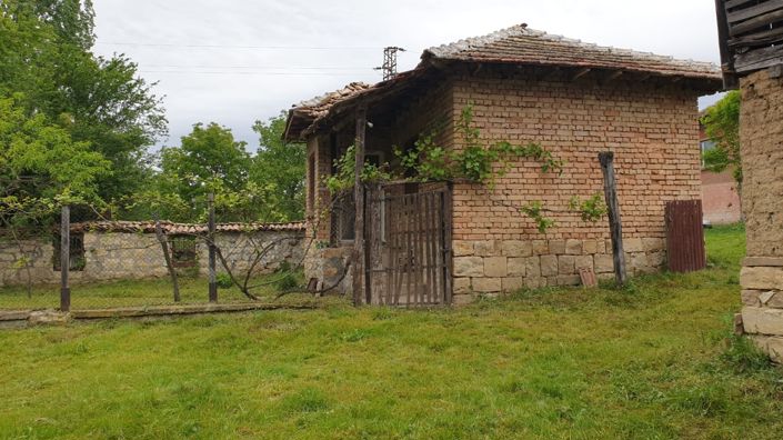 Image No.30-1 Bed House for sale