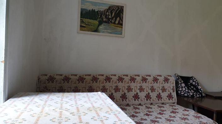 Image No.5-1 Bed House for sale