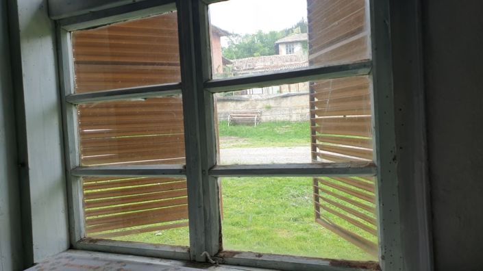 Image No.6-1 Bed House for sale