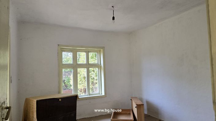 Image No.16-3 Bed House for sale