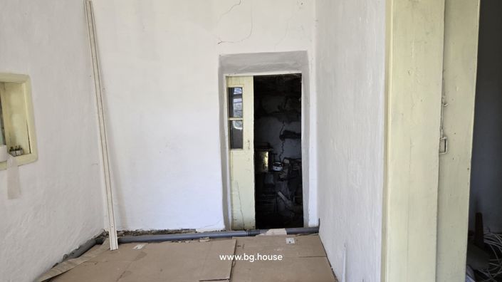 Image No.20-3 Bed House for sale