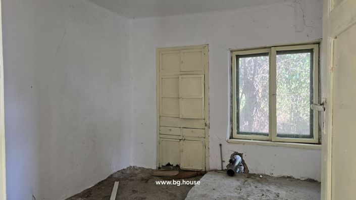 Image No.21-3 Bed House for sale