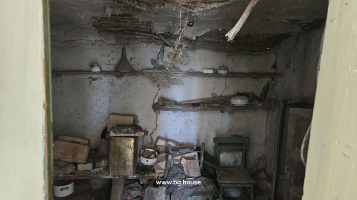 Image No.22-3 Bed House for sale