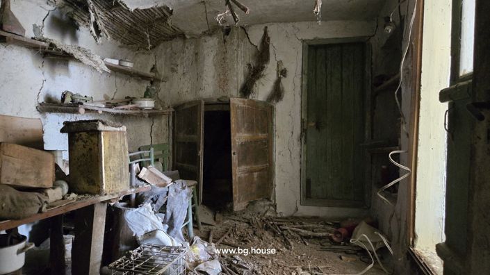 Image No.23-3 Bed House for sale