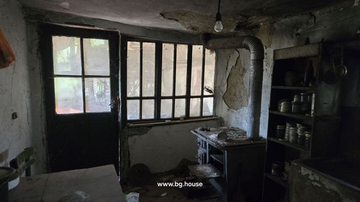 Image No.24-3 Bed House for sale