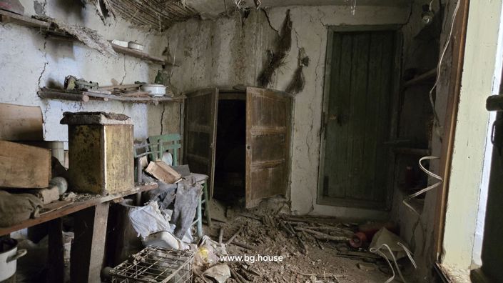 Image No.25-3 Bed House for sale