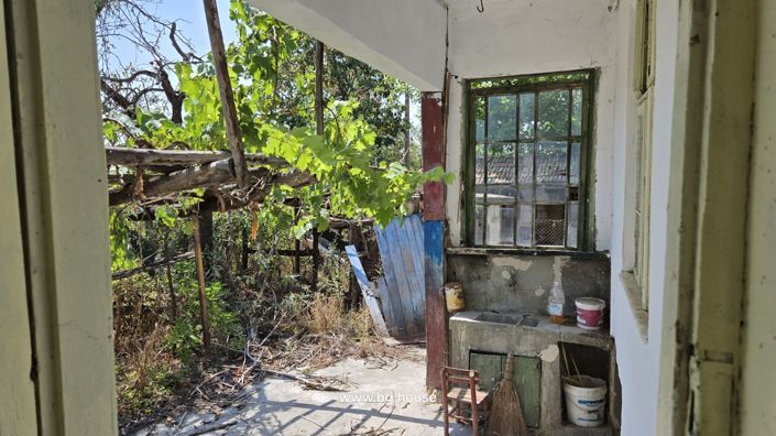 Image No.27-3 Bed House for sale