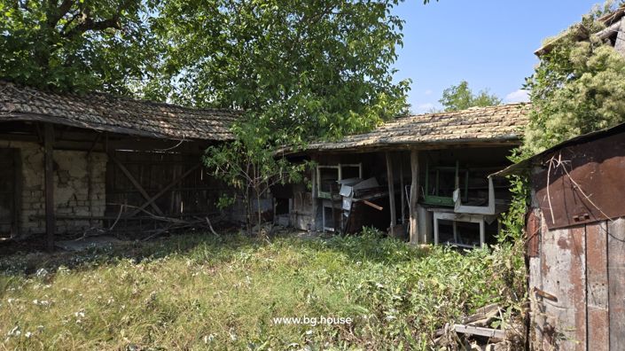 Image No.28-3 Bed House for sale