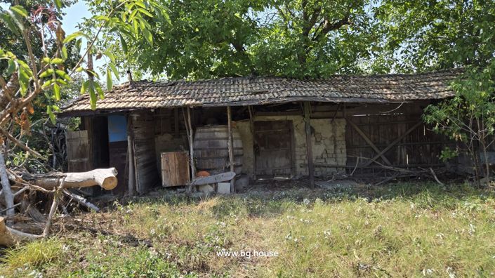 Image No.29-3 Bed House for sale