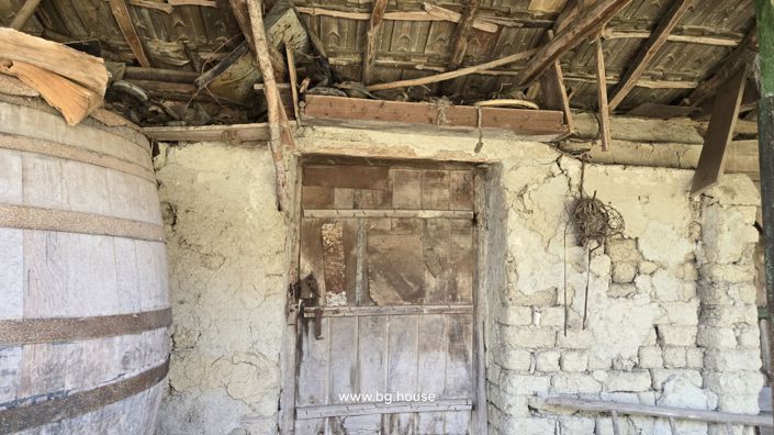 Image No.30-3 Bed House for sale