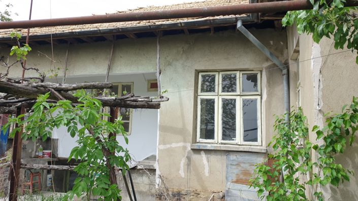 Image No.4-3 Bed House for sale