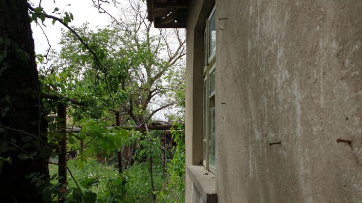 Image No.8-3 Bed House for sale