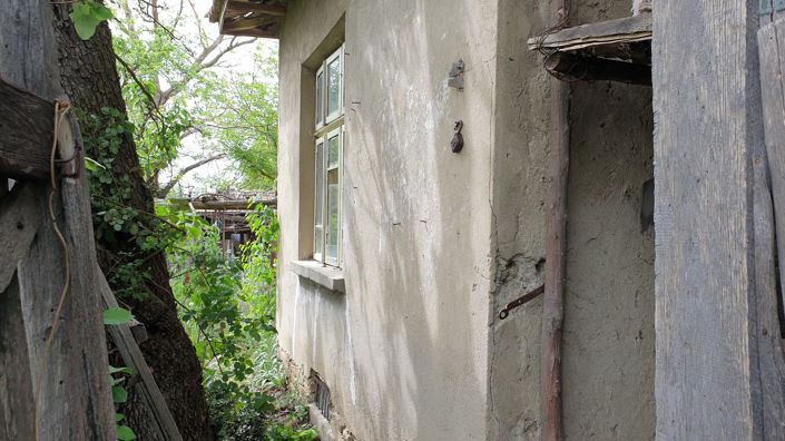 Image No.9-3 Bed House for sale