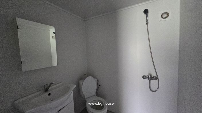 Image No.15-2 Bed House for sale