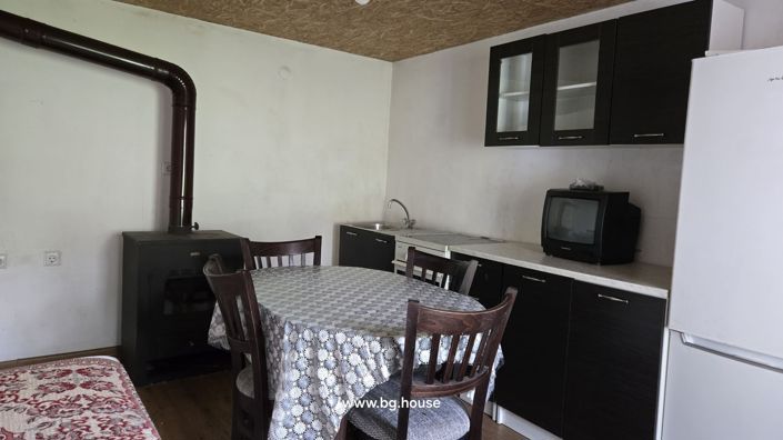 Image No.17-2 Bed House for sale