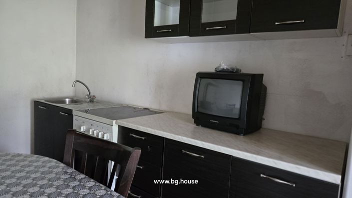 Image No.18-2 Bed House for sale