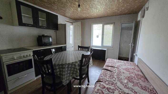 Image No.19-2 Bed House for sale