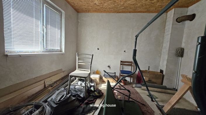 Image No.21-2 Bed House for sale
