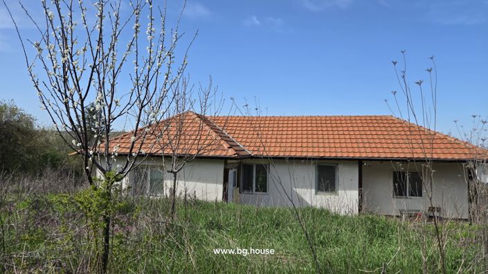 Image No.24-2 Bed House for sale