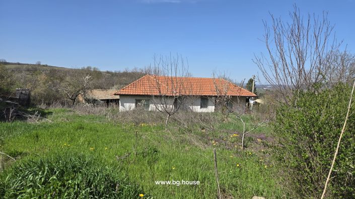 Image No.7-2 Bed House for sale