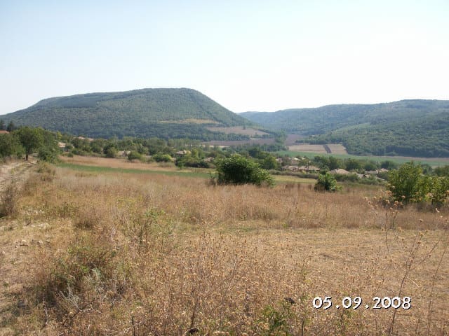 Image No.15-Terre à vendre à Zahari Stoyanovo