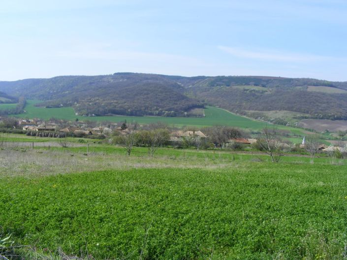Image No.21-Terre à vendre à Zahari Stoyanovo