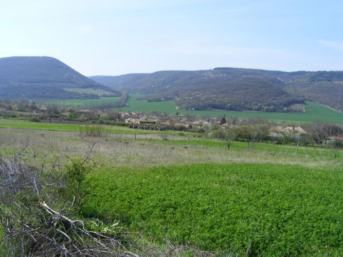 Image No.22-Terre à vendre à Zahari Stoyanovo