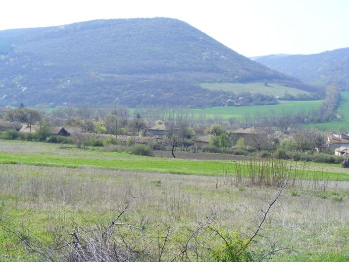 Image No.23-Terre à vendre à Zahari Stoyanovo