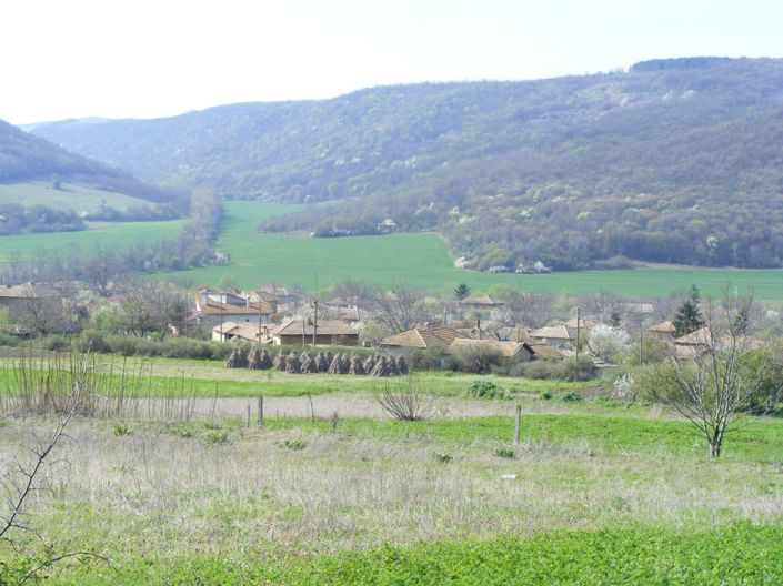 Image No.24-Terre à vendre à Zahari Stoyanovo