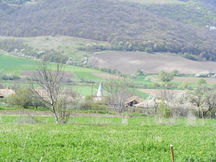 Image No.28-Terre à vendre à Zahari Stoyanovo