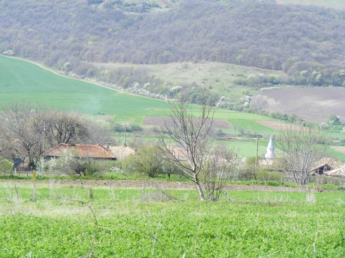 Image No.29-Terre à vendre à Zahari Stoyanovo