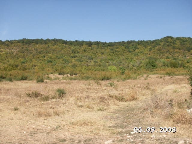 Image No.9-Terre à vendre à Zahari Stoyanovo
