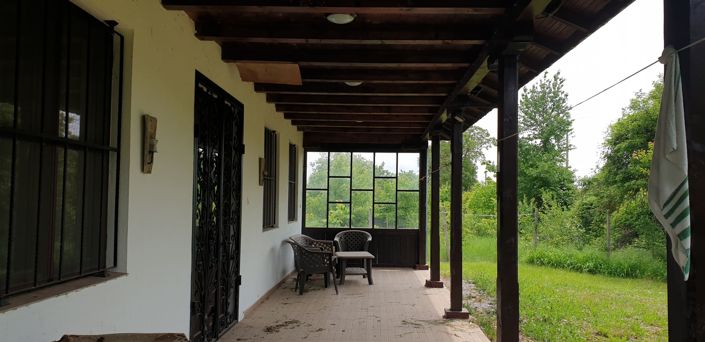 Image No.13-2 Bed House for sale