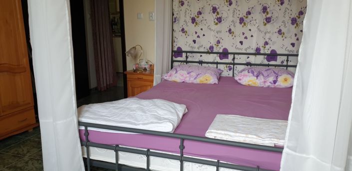Image No.14-2 Bed House for sale