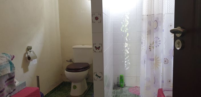 Image No.15-2 Bed House for sale